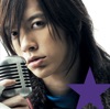DAIGO☆STARDUST