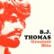 Greatest Hits (Re-Recorded / Remastered Versions)