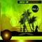 Tendoro Tenou - Koko Dembele lyrics