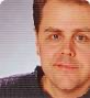 EPISODE4 - Citizen Podcasting; Brian Conley of Alive in Baghdad