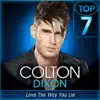 Love the Way You Lie (American Idol Performance) - Single album lyrics, reviews, download