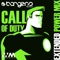 Call of Duty - Bangers Royale lyrics