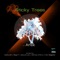 Sticky Trees (Neir Allegretto Remix) - ARTEK lyrics
