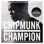 songs like Champion (feat. Chris Brown)