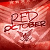 Red October, 2012