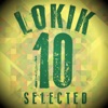 Lo Kik Selected, Vol.10