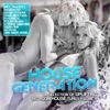 House Generation, Vol. 14 (A Selection of Uplifting Big Room House Tunes), 2012
