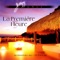 Slow Motian - Jazz Lounge lyrics
