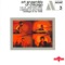 A Brain for the Seine - The Art Ensemble of Chicago lyrics