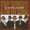 Gimme Dat Ding - Tony Burrows & The Hit Squad lyrics