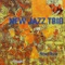 Rush Hour - New Jazz Trio lyrics