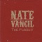 #3 - Nate Vancil lyrics