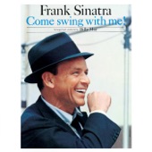 Frank Sinatra - River, Stay 'Way from My Door