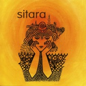 Sitara artwork
