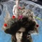Woodland Herbs - Andrey Vinogradov lyrics