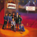 Road of the Gypsy - Adrenalin
