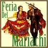Mariachi Mexico de Pepe Villa - El Zihualteco (Son Jalisciense)