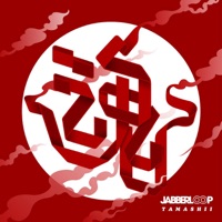 歌词大全涙の屑 Jabberloop 音乐 Lyrics