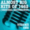 I'm Gonna Quit While I'm Ahead - The Ronettes lyrics