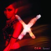 G.E.M. - 奇蹟