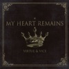 My Heart Remains - Success (I'll Make You Famous)