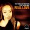 Real Love (feat. Sophia May) - Funked Up Brothers lyrics