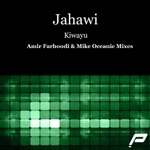 Kiwayu (Amir Farhoodi Remix)