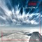 Altitude - The Great Juniper lyrics