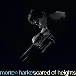 Scared of Heights - Single - Morten Harket