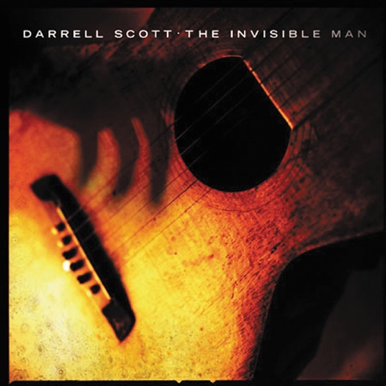 Cover artwork for Hank Williams' Ghost