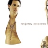 Marc Anthony - Tu Amor Me Hace Bien