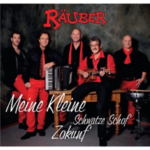 Meine Kleine - Single