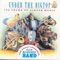 Storming of El Caney - The Great American Main Street Band lyrics