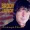 Jerry Lee Lewis - Bródy János lyrics