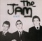 I've Changed My Address - The Jam lyrics
