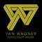 Forty Eight Hours (Rebotini Classic Dub) - Yan Wagner lyrics