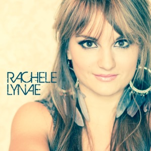 Rachele Lynae - Sticky Summer Lovin' - Line Dance Choreographer