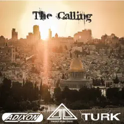 The Calling - Single - Turk