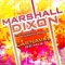 Carnaval (Extended Remix) - Marshall Dixon lyrics