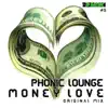 Stream & download Money Love - Single