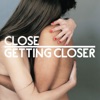 Getting Closer (Bonus Track Version)