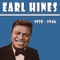 Blues In Thirds 2 - Earl 