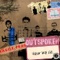 A Voice - We Outspoken lyrics