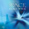 Space 2 - Klaus Wiese lyrics