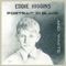 Retrato em branco e preto - Eddie Higgins lyrics