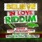 Babylon System - Lutan Fyah lyrics