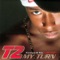 I Got That (feat. Jayda) - T2 lyrics