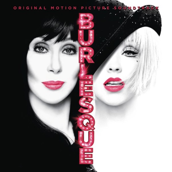Cover artwork for Express