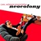 Well, There's the Rub - Carl Mörner Ringström lyrics