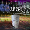 Juice - Single